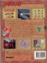 CD-i&nbsp; - &nbsp;tangram euroback